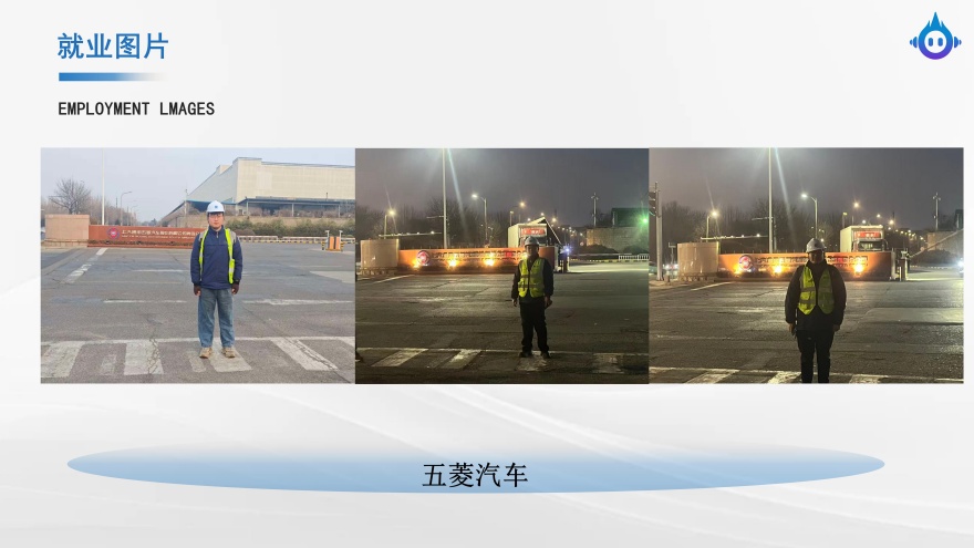 青岛市黄岛区工业机器人培训学校2026测评10大排名推荐一览