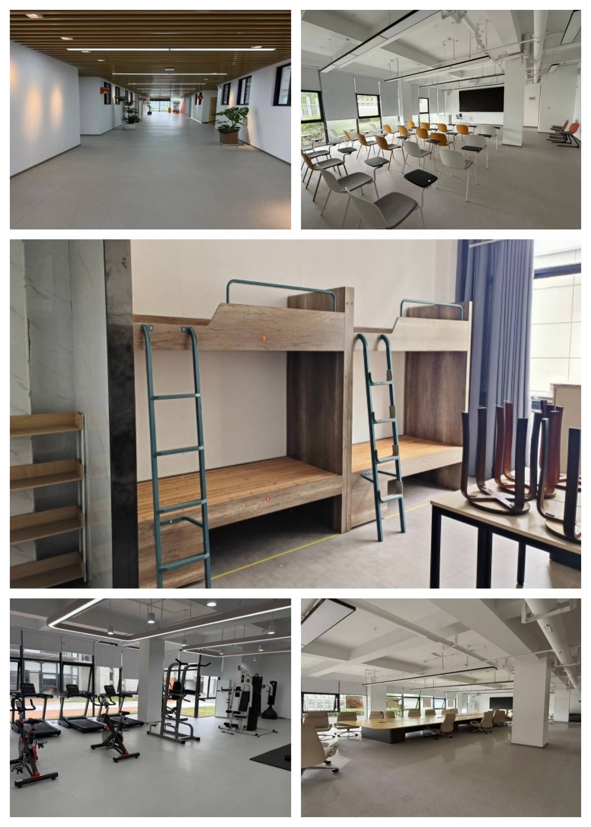 浙江省杭州市高三冲刺机构更新排名大揭秘,速来围观！