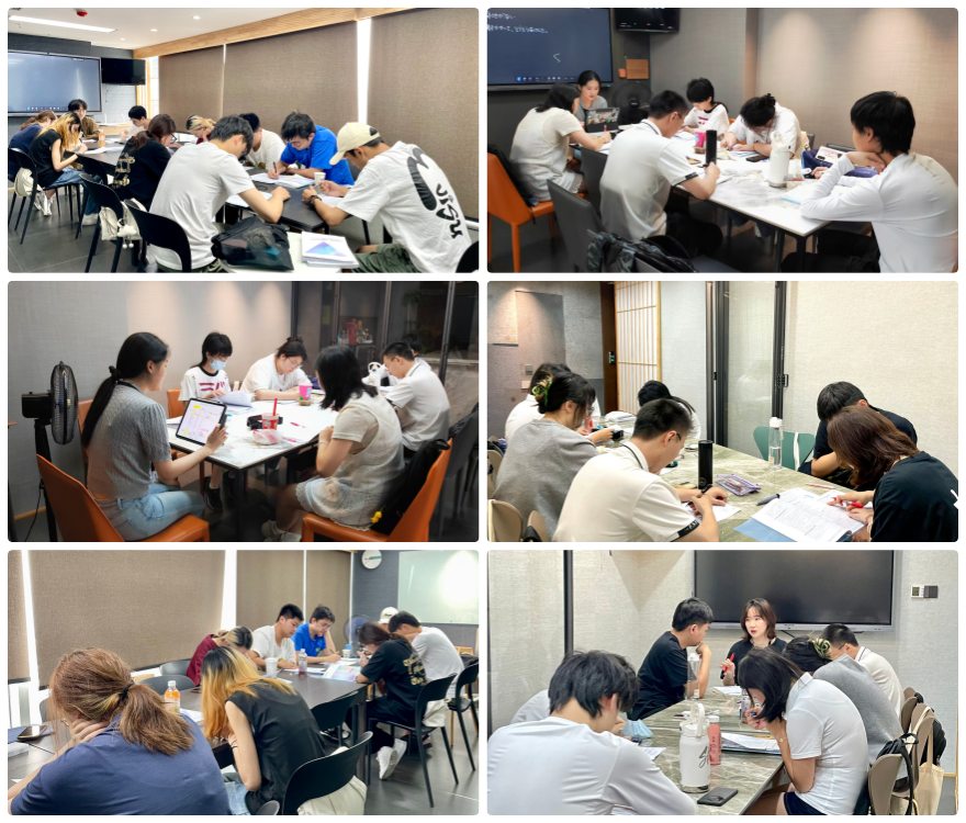 成都市十大人气高的日本留学考试EJU辅导培训机构名单榜首一览