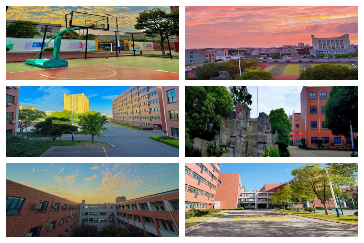 2026苏州市吴江区中考复读学校排名前十名单甄选出炉一览