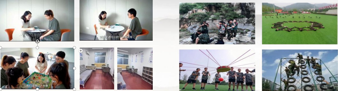 公布2026年宁波市北仑区叛逆军事化管理全封闭学校十大一览表