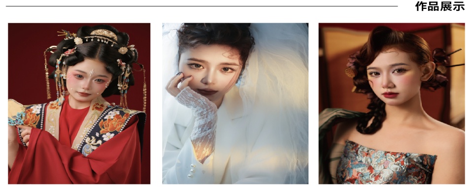 云南昆明当地受欢迎的十大化妆妆造培训机构名单汇总