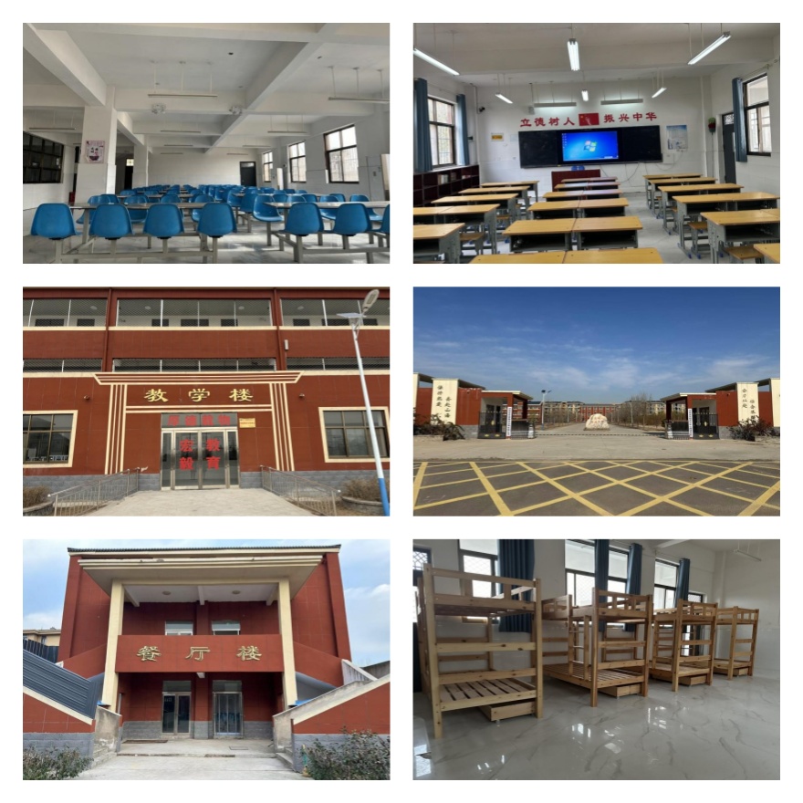 2026更新河南十大性格孤僻改变素质教育学校口碑排行榜