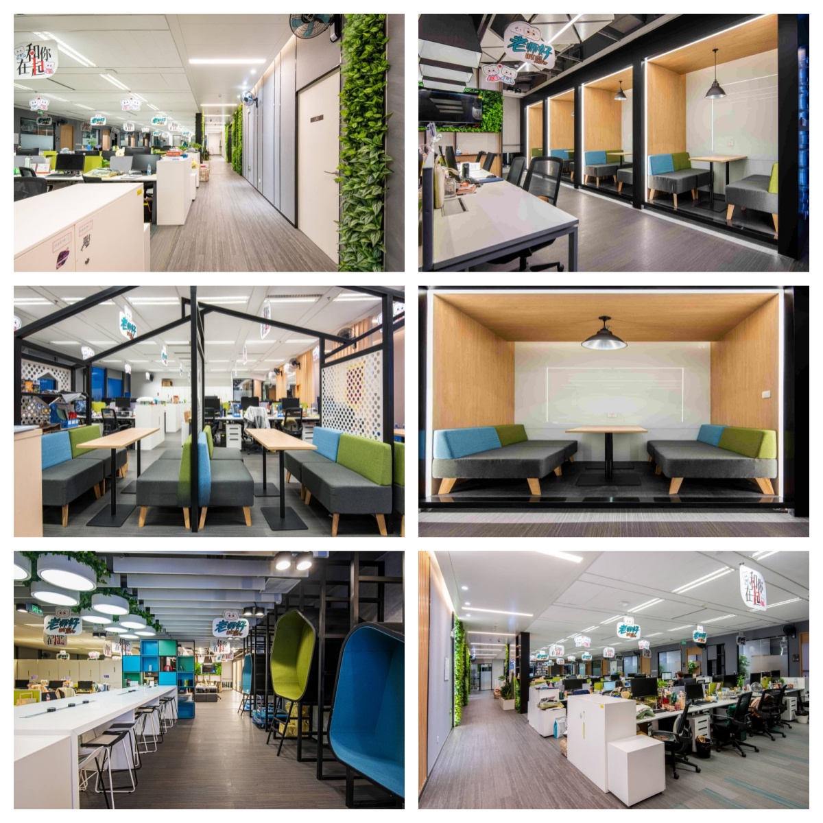 甄选|江苏省苏州市十大高三全日制辅导培训机构名单TOP10榜一览