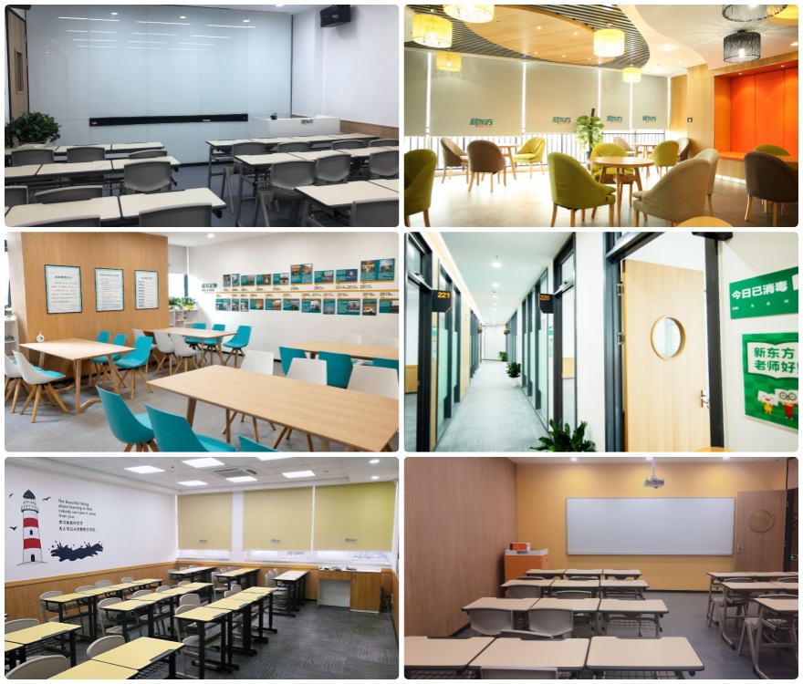 2026年南京地区精选口碑好的法语培训机构top10榜前十名