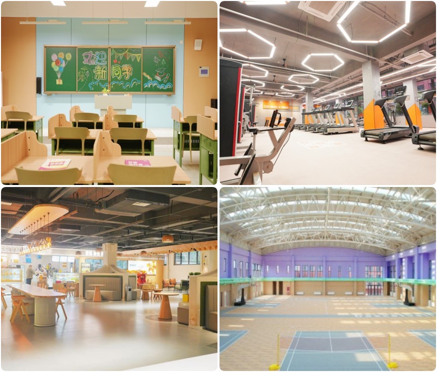 山东省济南本地艺考文化课培训班10大机构排名榜一览