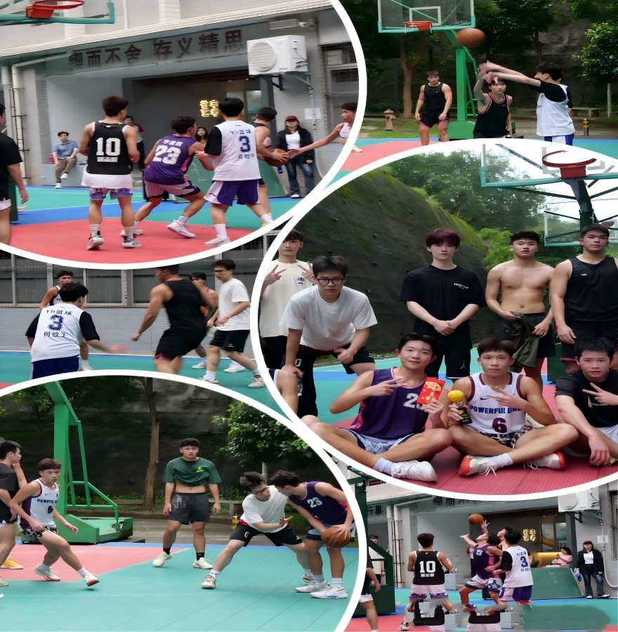 2026推荐广州市口碑好的高三艺考文化课辅导机构top10名单