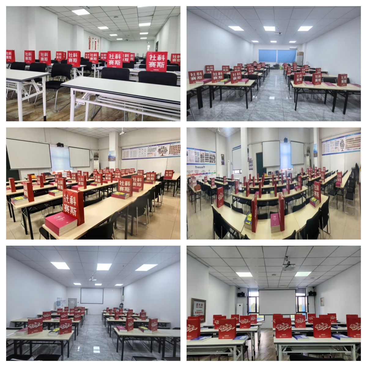 口碑推荐!吉林省长春市出色的全方位一站式考研集训营十大排名榜