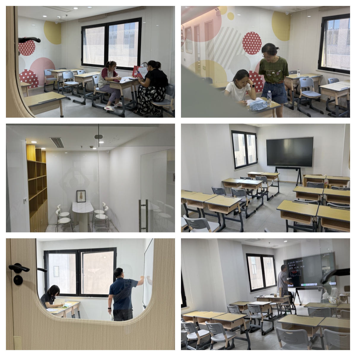 盘点!上海市静安区口碑好的高三艺考文化课培训学校十大排名