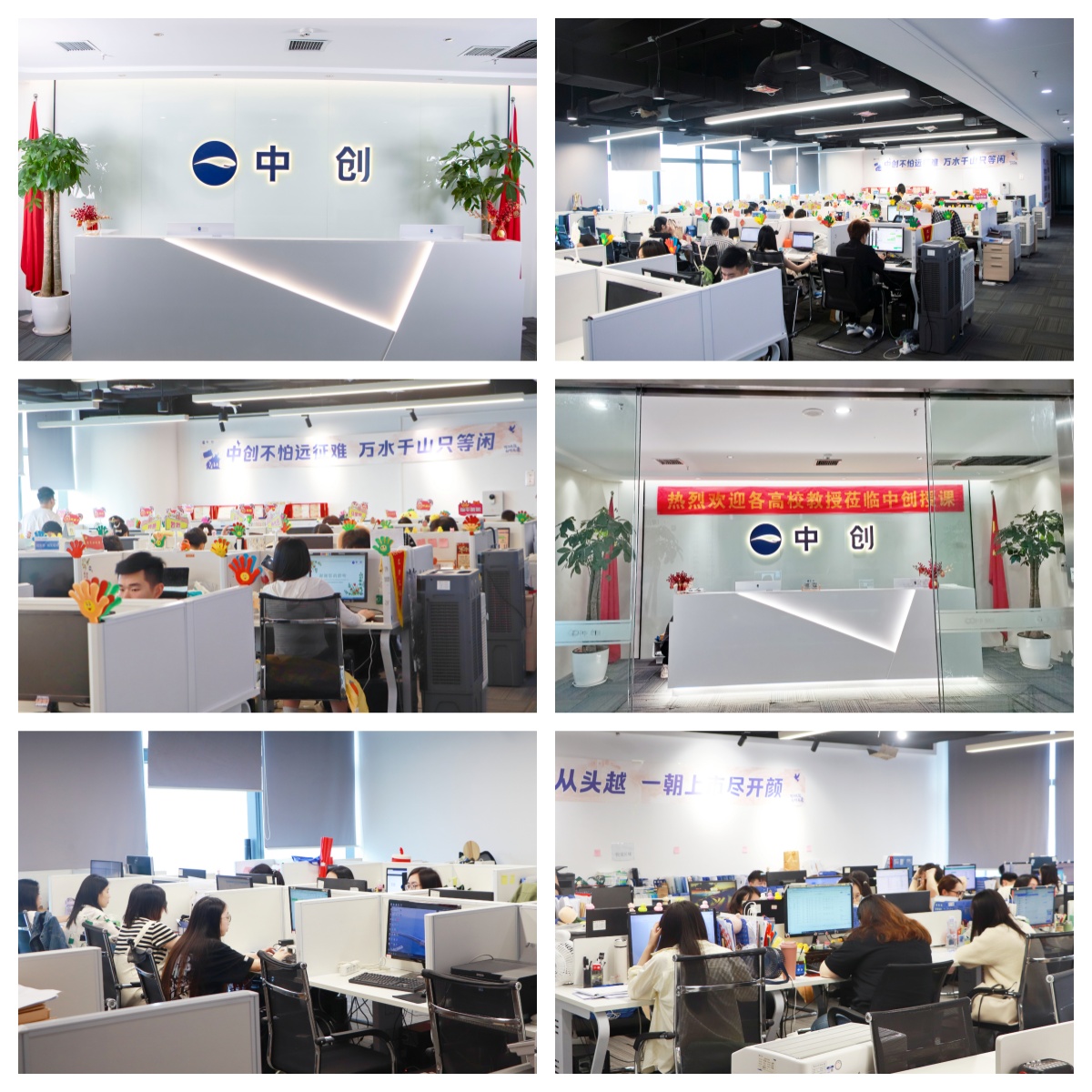 人工智能(AI)博士项目辅导机构排名前10机构推荐榜一览