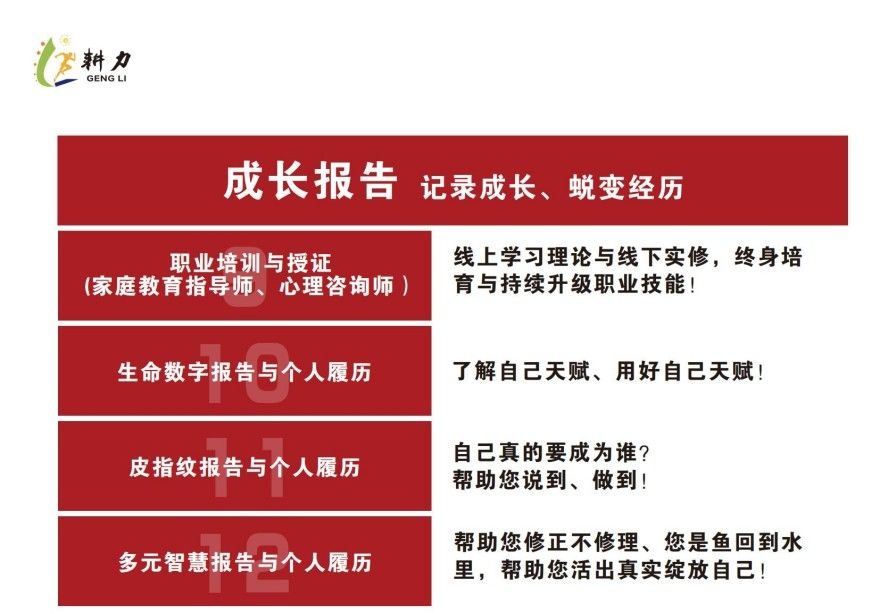贵州省十大正规叛逆青少年特训学校口碑排行榜TOP10名单一览