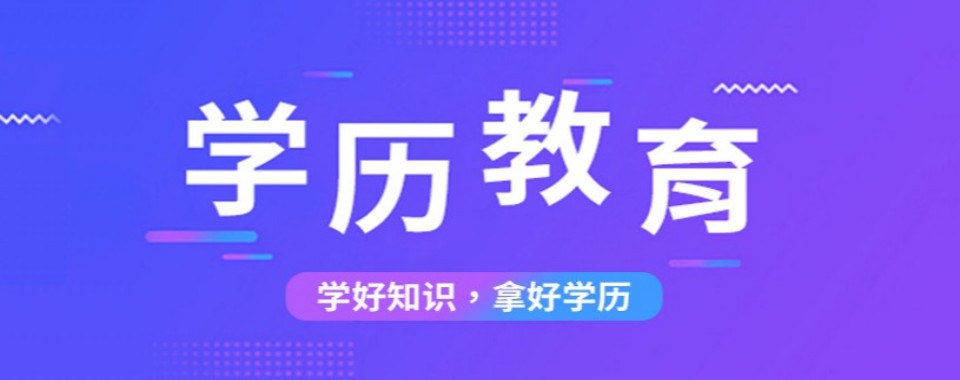 北京市线上成人学历提升教育机构十大排名推荐一览-光锥教育