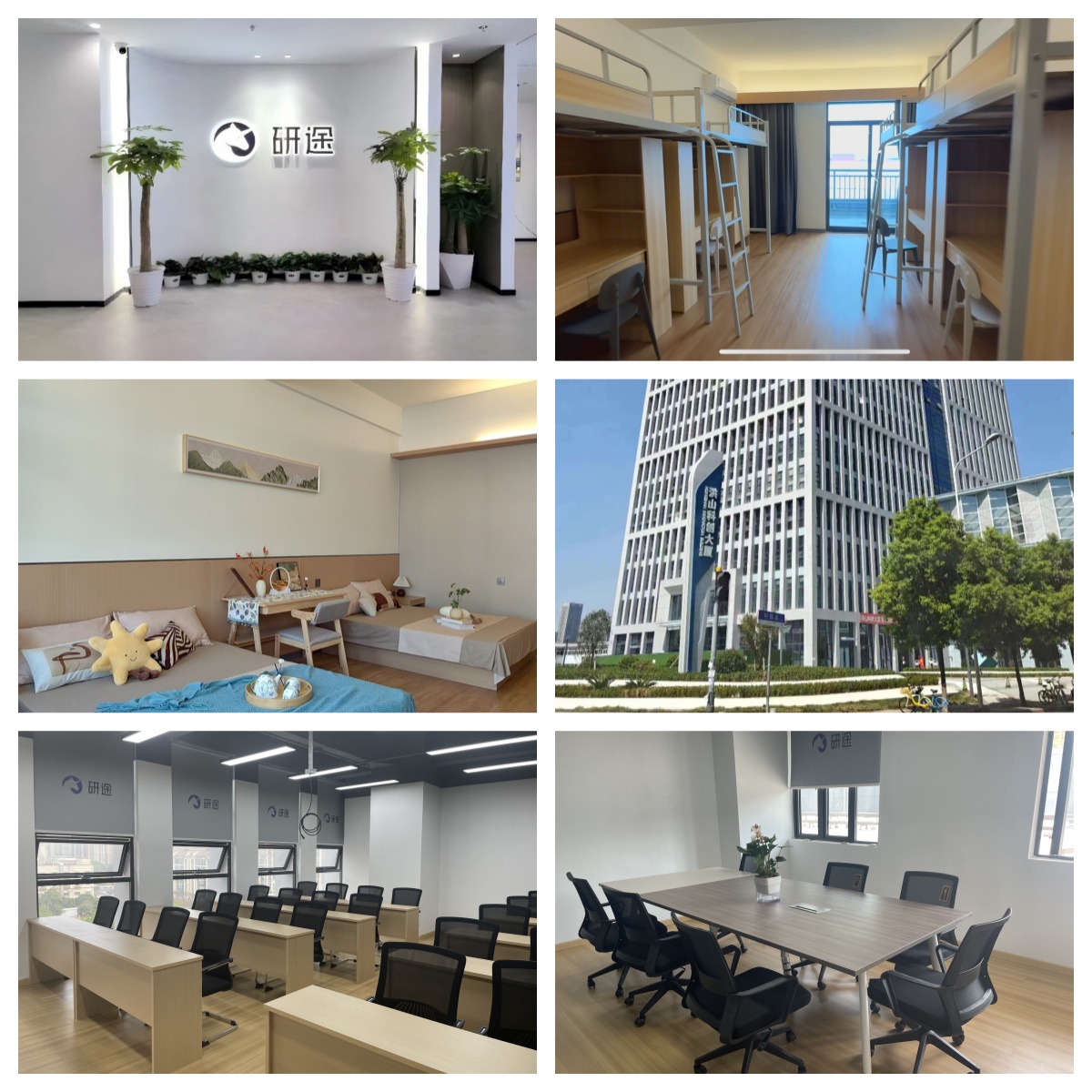 国内2026年武汉市洪山区27考研全科一对一辅导机构优质推荐