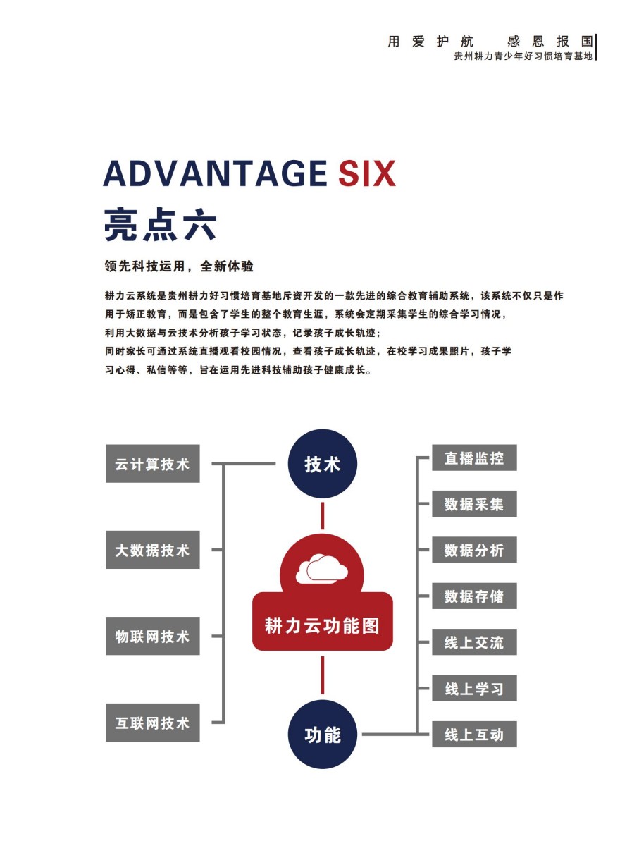 贵州让家长称赞的十家封闭式青少年叛逆学校排行名单一览