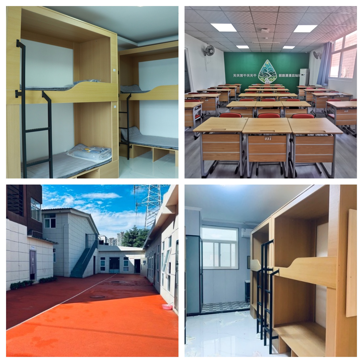 盘点质量好的陕西西安十大初中一对一全科辅导机构榜单一览