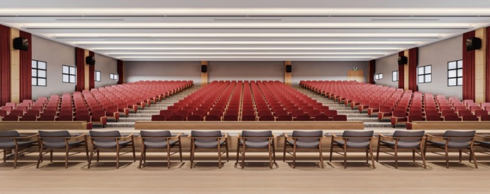 惠州市青少年叛逆矫正与戒网瘾机构十大排名,正规靠谱家长必看