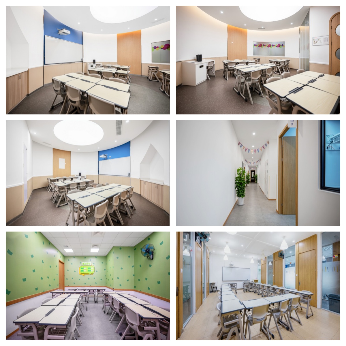 精选正规江苏苏州十大高三艺考文化课辅导学校排名榜首一览