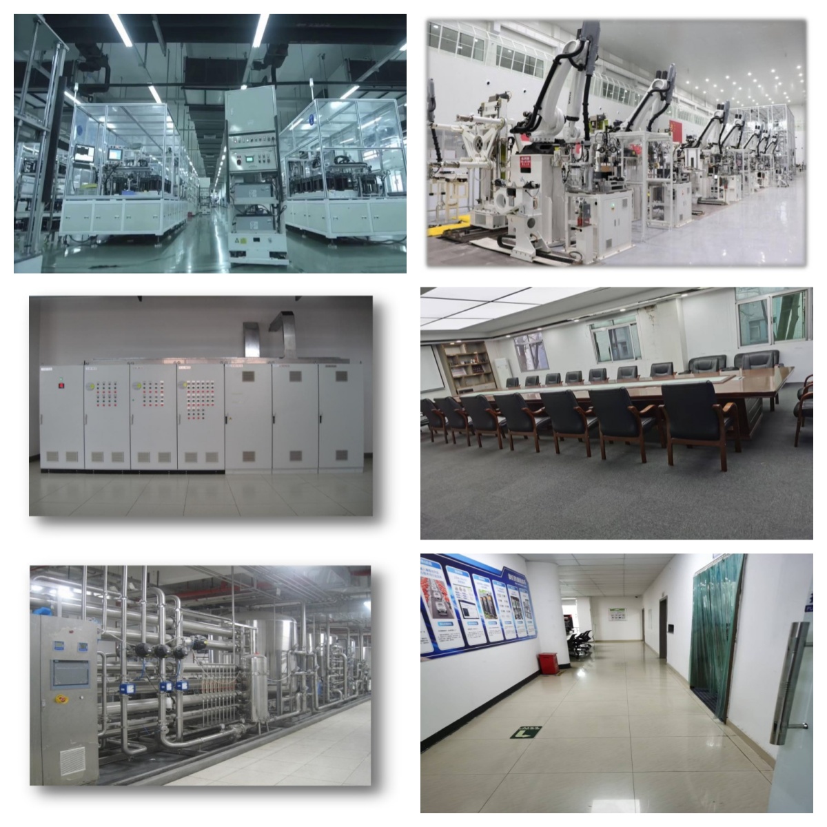 推荐广东省深圳市宝安区实力强PLC自动化培训学校排名更新