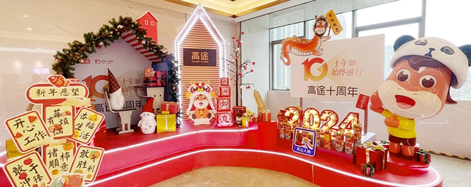 成都十大值得信赖的初中文化课辅导学校精选名单出炉