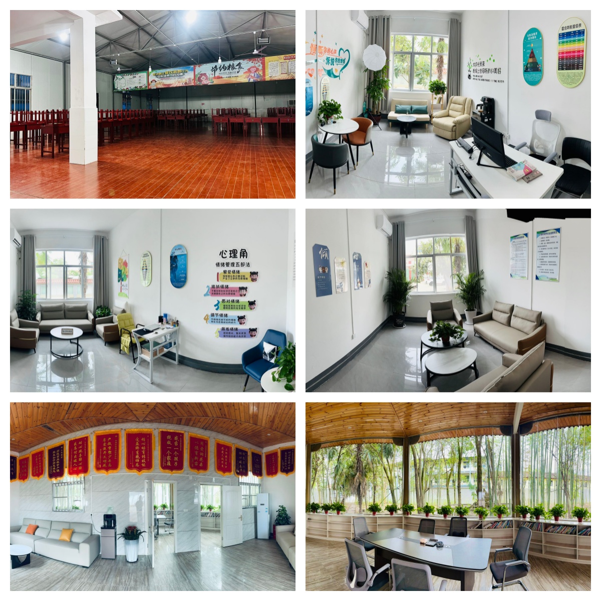 陕西安康地区十大青少年叛逆辍学打架干预教育学校名单榜首公布