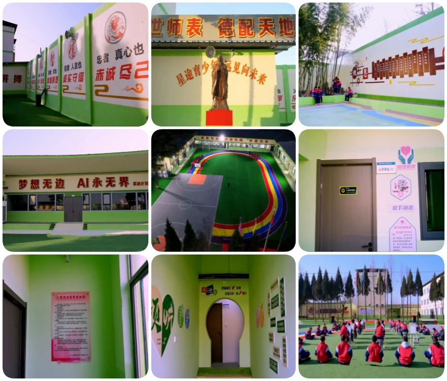 陕西咸阳初高中生叛逆戒网瘾素质教育学校十大排行一览