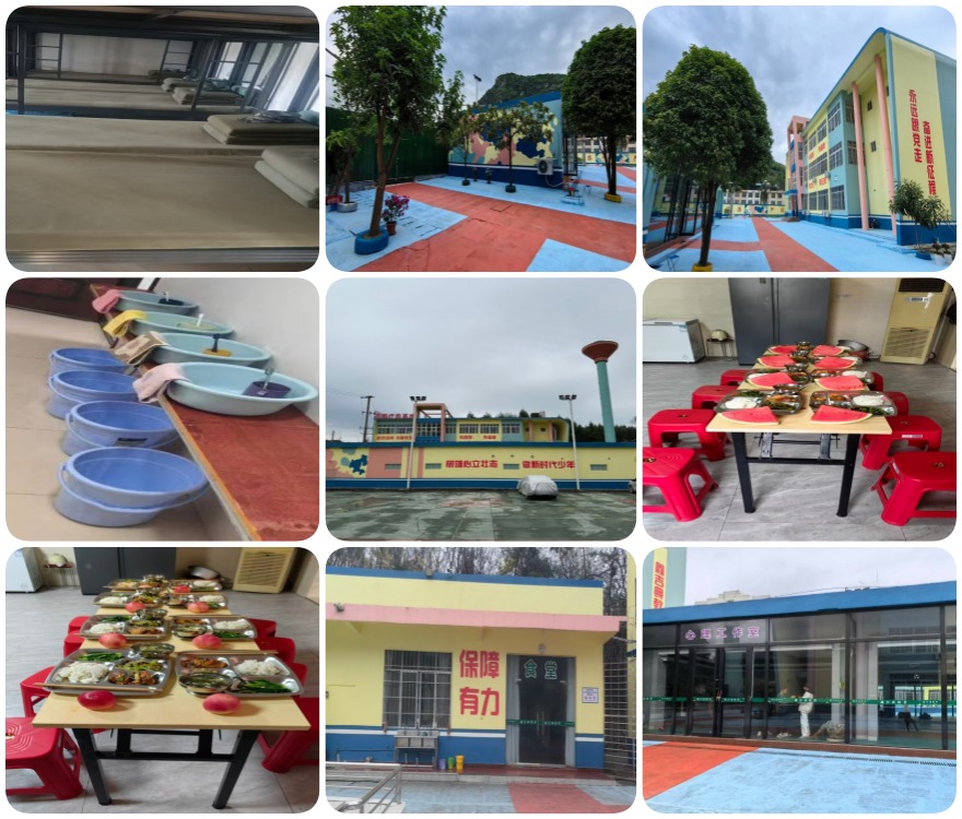 盘点广西柳州十大超好的叛逆青少年素质教育学校榜首今日公布