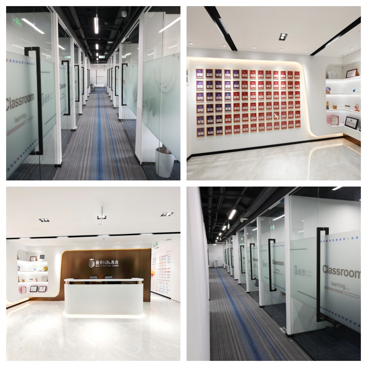 上海地区教学实力强的SAT国际课程辅导机构十大名单一览