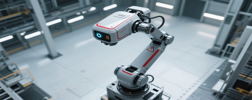 浙江杭州国内口碑好的工业机器人培训学校十大名单一览