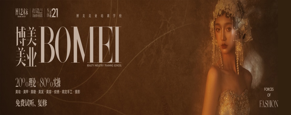 更新昆明2026有实力的摄影课程培训学校top10名单一览