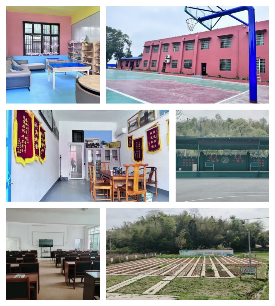 精选湘潭市2026十大专业正规的厌学辍学青少年特训学校名单