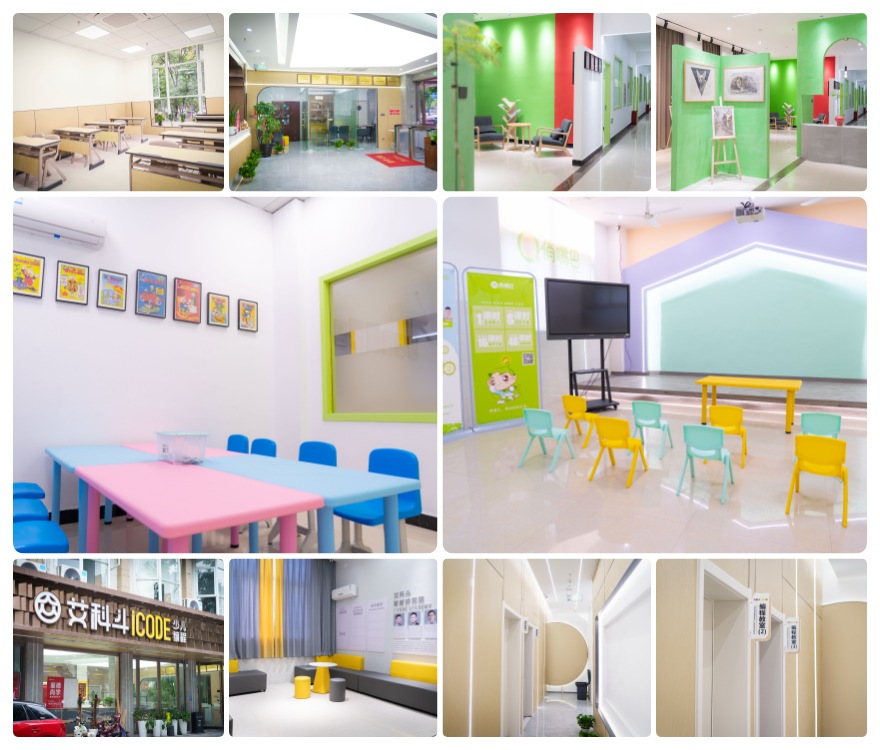 速览义乌地区高中全科辅导教育机构精选排行榜