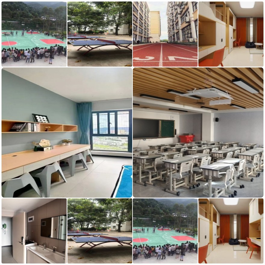 福建福州10大比较好的考研暑假辅导机构(学校)排名一览