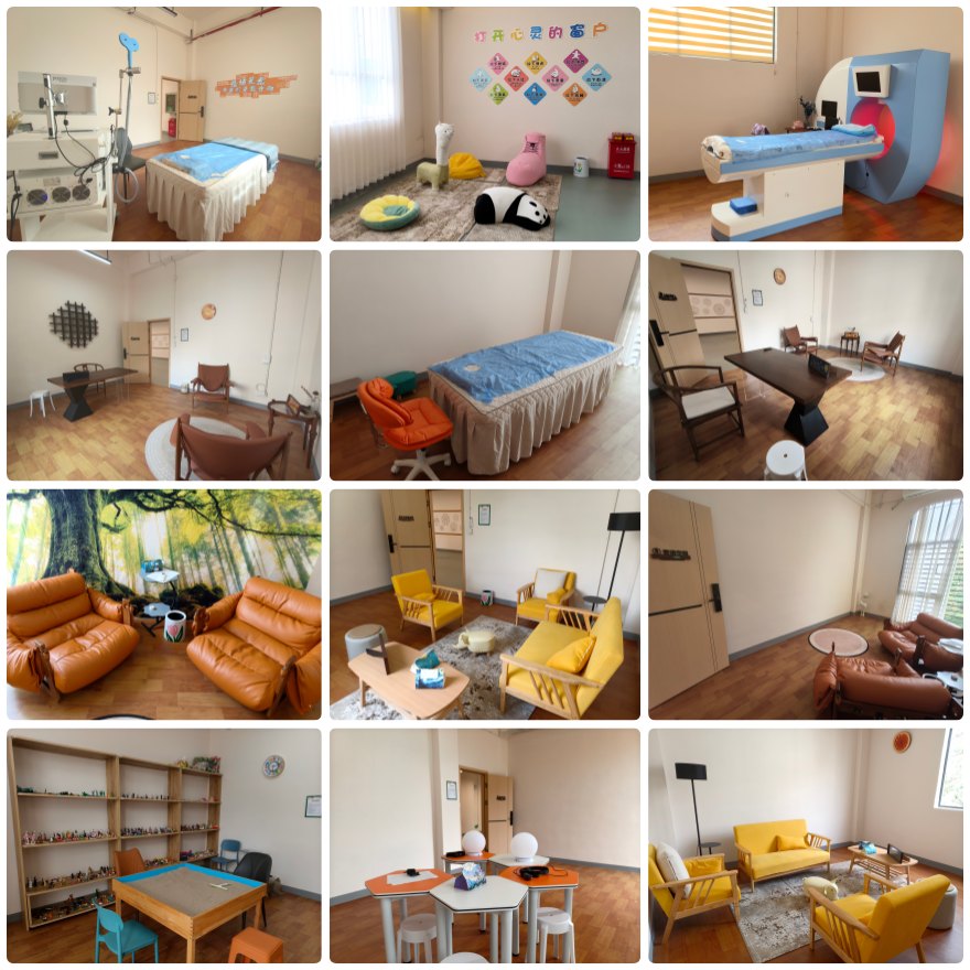 深圳市十大优质封闭式叛逆青少年成长基地排行榜单全览