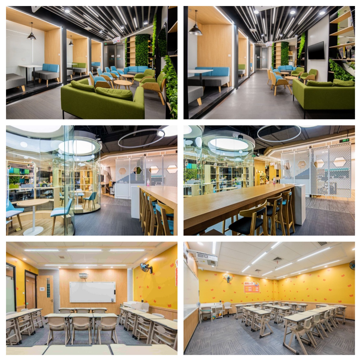 江苏苏州十大师资强的初三文化课辅导学校排名最新出炉-速览