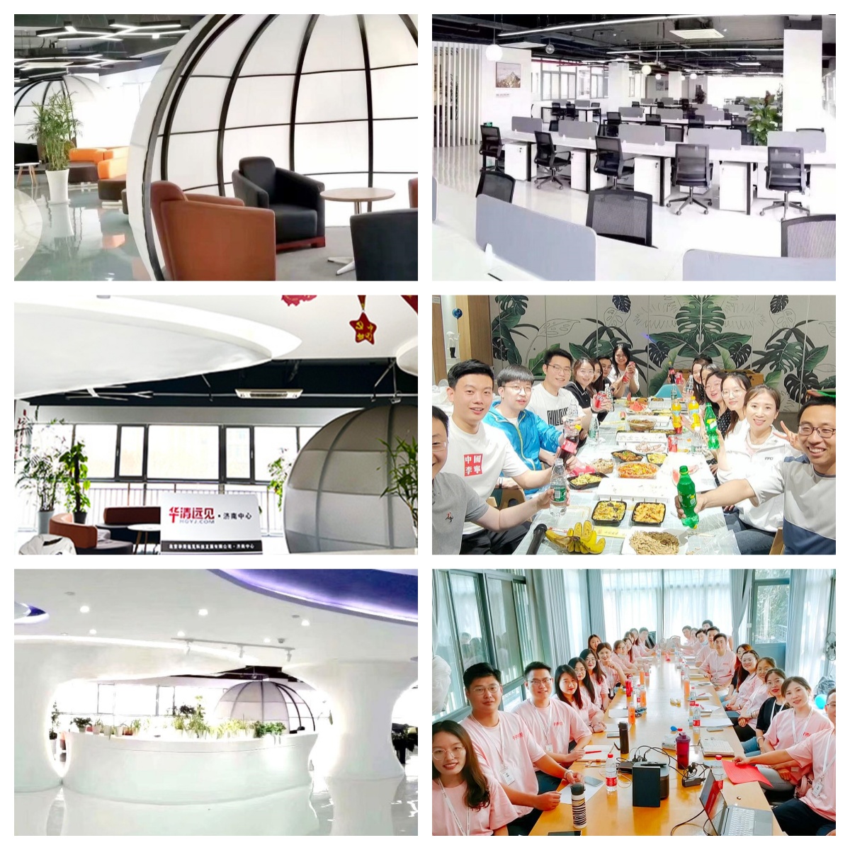 深圳十大正规的嵌入式linuxC++编程培训班前十机构名单推荐