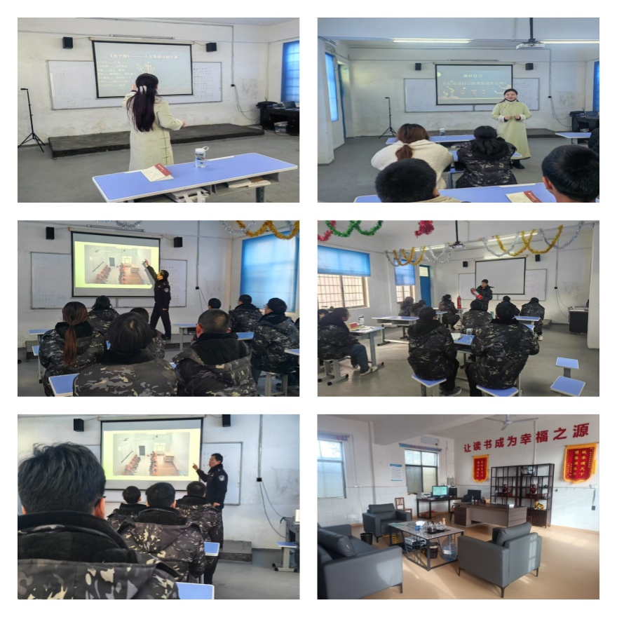 最新推荐郑州戒网瘾叛逆素质教育十大学校排名