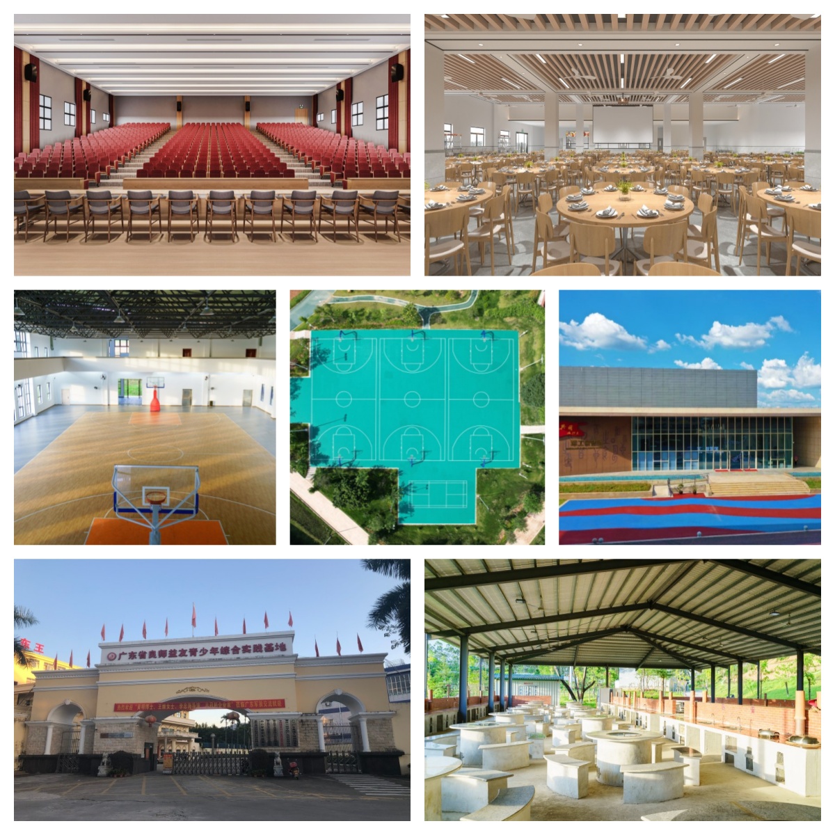 广东省前十孩子叛逆改造学校_哪家更适合孩子成长