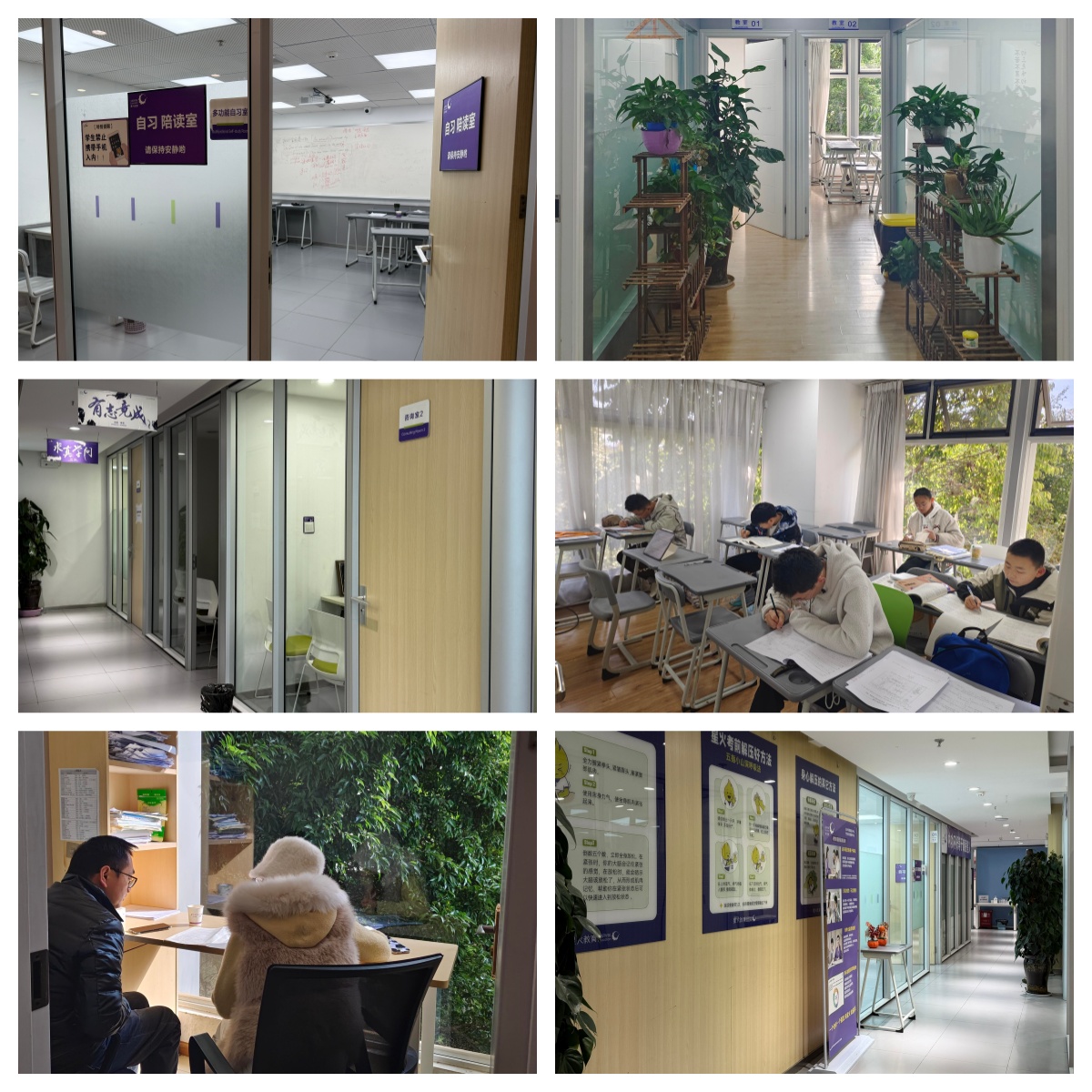 筑梦大学!top10云南昆明市高三全科冲刺班名单汇总一览