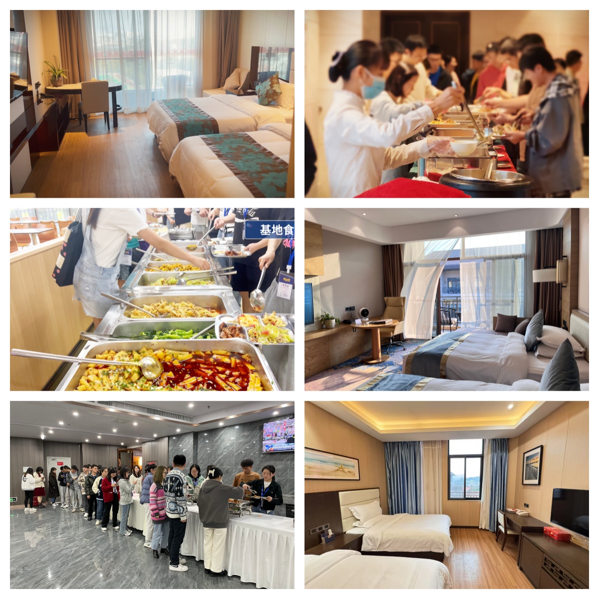 安顺市西秀区十大教师编考试培训机构排名更新汇总发布