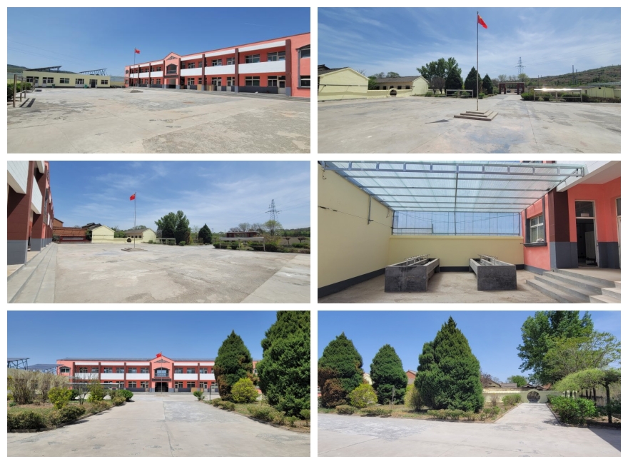 出炉山西临汾市十大排名青少年厌学逃学叛逆素质教育基地排行榜名单