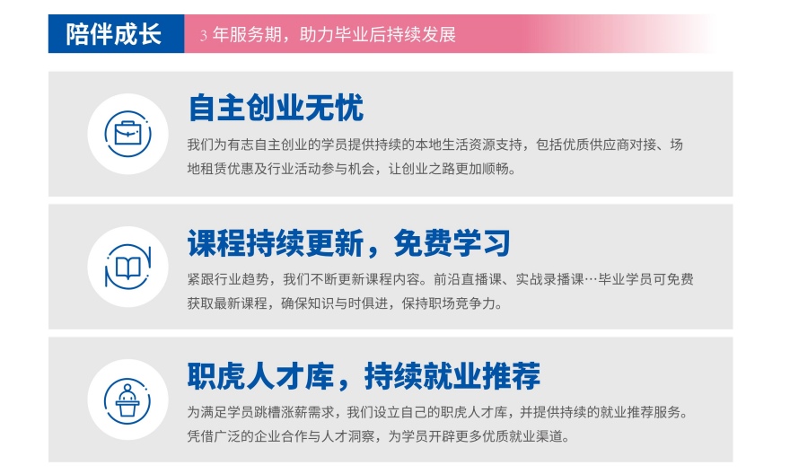 郑州地区AGI本地生活培训机构口碑不错十大排名名单TOP10