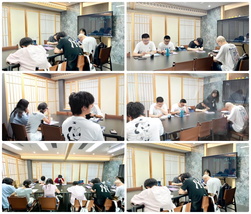 力荐成都市周边知名的十大日语培训机构排名名单一览