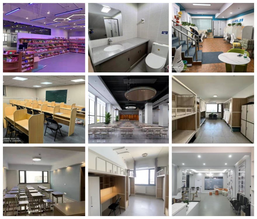 哈尔滨十大力荐专业的高考冲刺辅导机构排行榜名单汇总