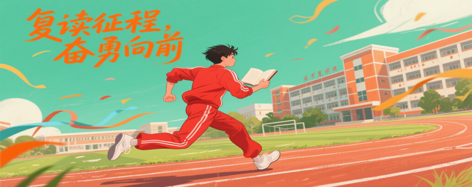 贵州口碑优秀的文化课复读辅导机构TOP10排行榜全览