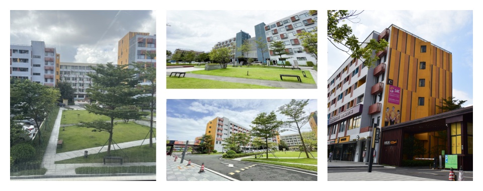 精选热推珠海初中物理一对一辅导机构排名前十名单出炉