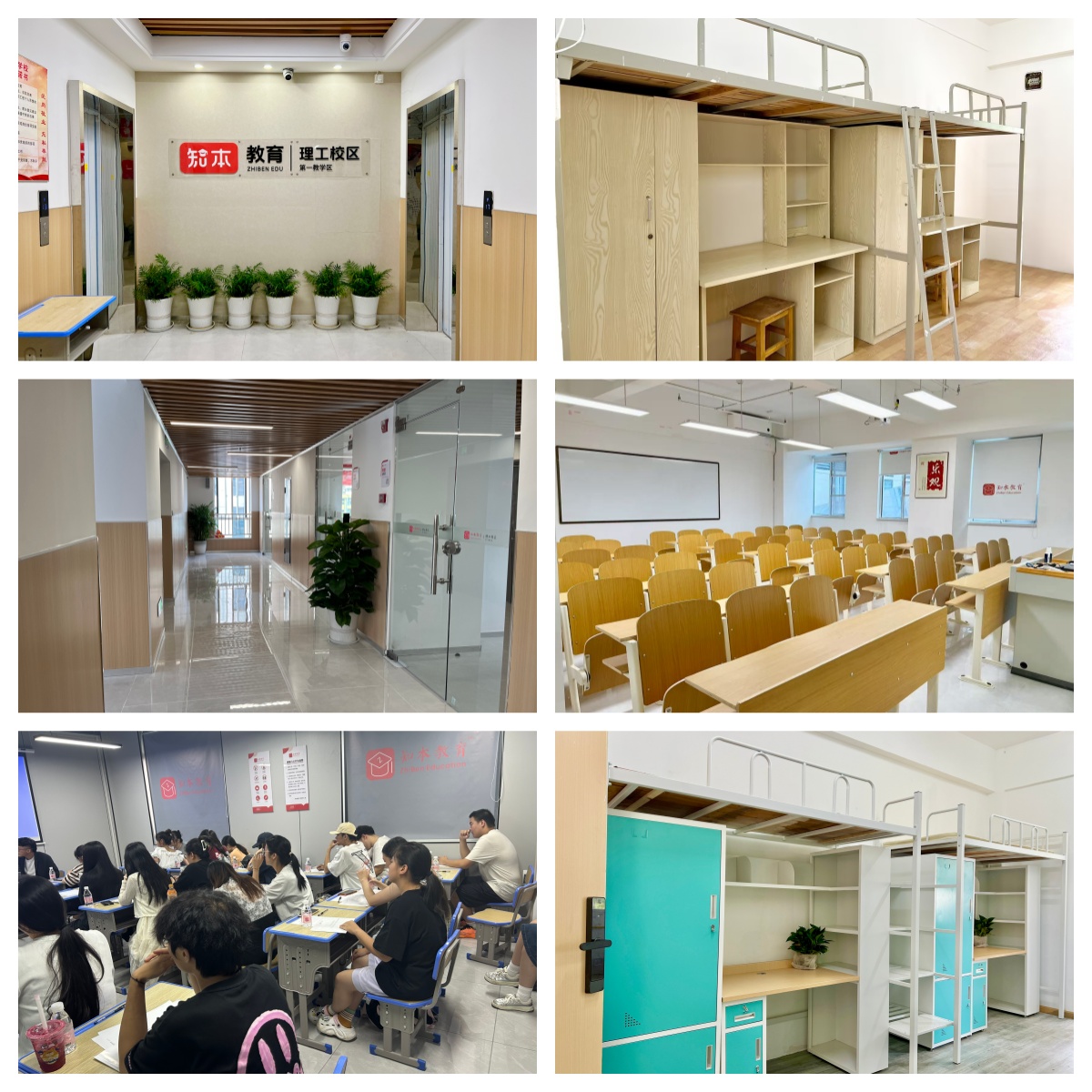 2026河北省咸宁市学历提升机构最新排名:这10家靠谱机构值得选择