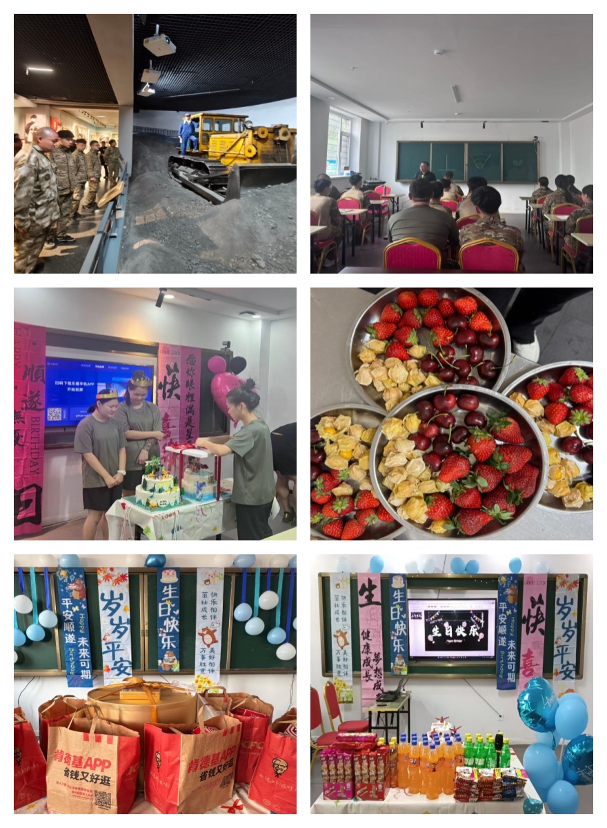 沈阳五大专注于青少年叛逆素质教育学校名单榜首一览