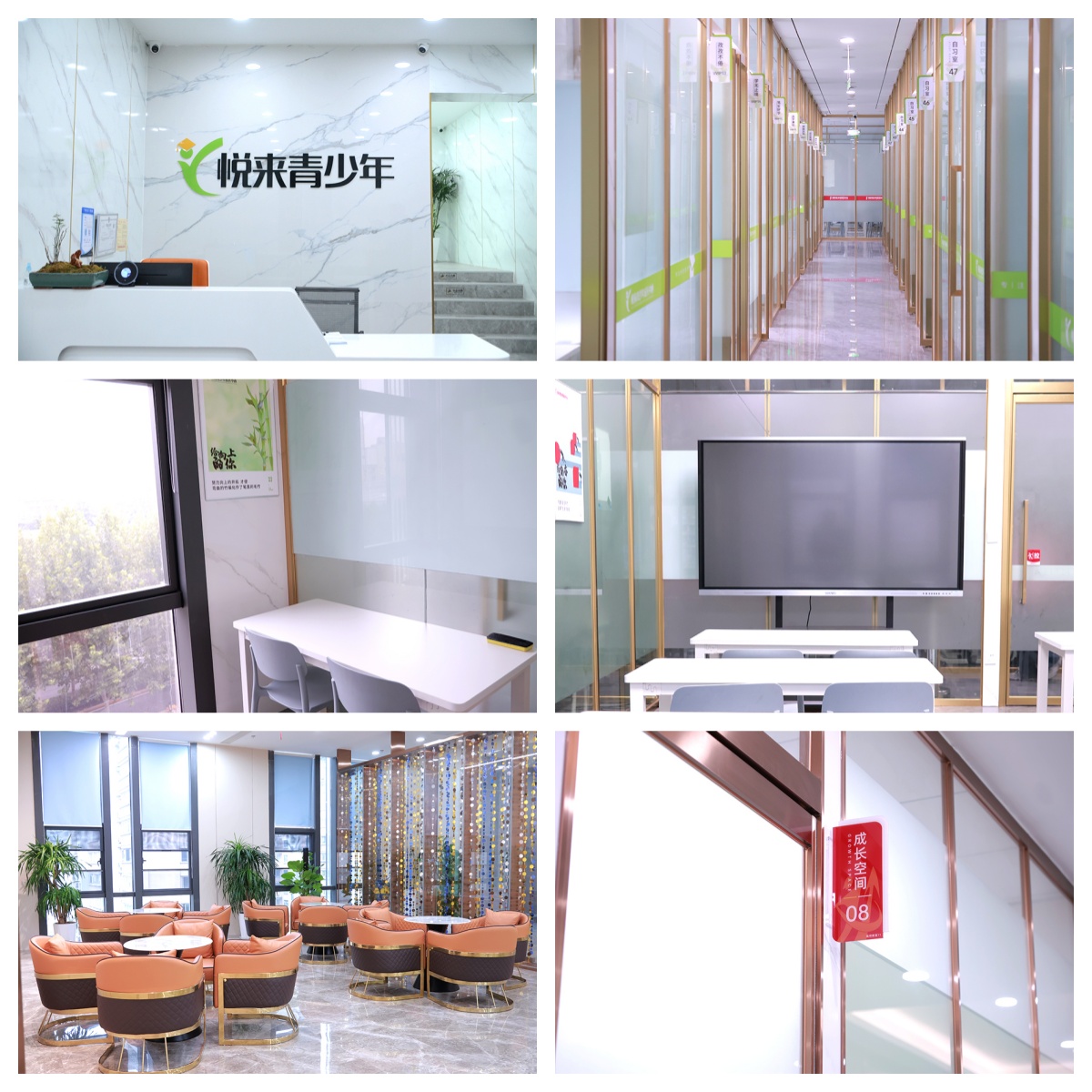 湖北省武汉市专业初中一对一课程培训机构名单总览公布一览表