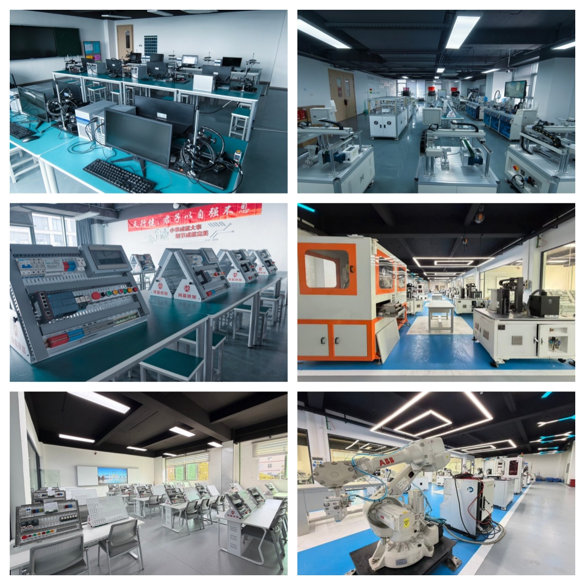 广东深圳值得推荐的机械设计项目实训班培训机构名单出炉