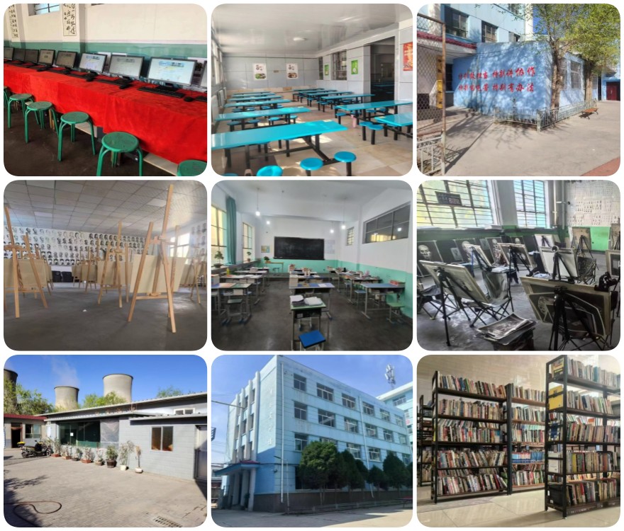 盘点兰州市TOP榜叛逆青少年戒网瘾特训学校十大名单一览